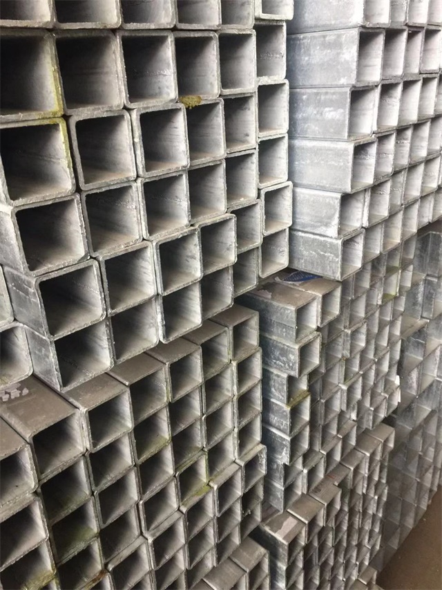 低合金 Q355B 宁远宁远宁远镀锌无缝方管 工程专用无缝宁远宁远宁远镀锌方管 低合金 Q355B 宁远宁远宁远镀锌无缝方管 工程专用无缝宁远宁远宁远镀锌方管